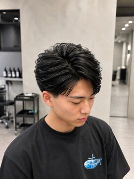 ドアーズ 西金沢(DOORS) ニュアンス