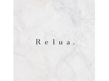 レルア(Relua)