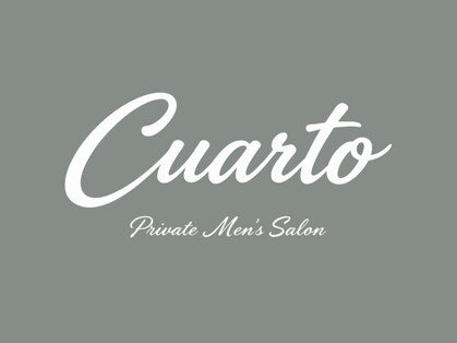 クアルト(Cuarto)の写真