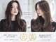 aini 京橋店【アイニ】【9月26日 NEW OPEN（予定）】の写真