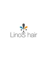 LinoS.hair
