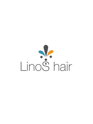 リノス ヘアー(LinoS hair)