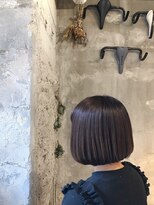 ペダル(PEDAL)&nbsp;PEDAL Style　No.280