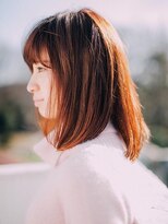 プロデュース 古淵店(Produce)&nbsp;うる艶スウィートオレンジ 古淵 相模原