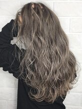 アンジェリカ 天理店(ANGELICA)