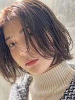 アイコン(I-CON)&nbsp;Bob-con 1-1