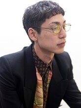 サイダー(THE SIDER)