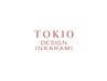【リピート率NO.1】TOKIO de SINKA縮毛矯正+カット＋カラー￥19400