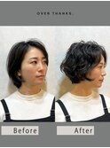 Style/007