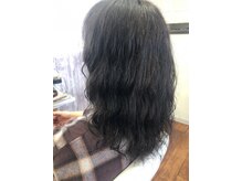 ヘアーサロン キコ