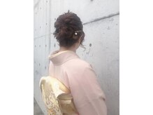 ルーケト(LUCET)