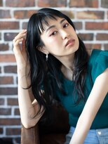 クラシカ(CLASSICA)&nbsp;【2022年新作スタイル】CLASSICA幡ヶ谷店