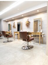 施術内容工程の説明