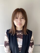 ルービック 和歌山(Rubik's) 栗山 みずき