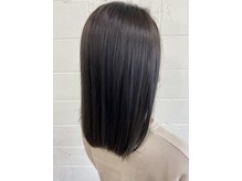 デュッカアンティーク(Duka antique)