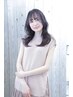 6/11限定【新規当日限定プレミアムクーポン】　カット　4,400円