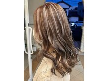 ニコラ(NICOLA)