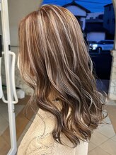 ニコラ(NICOLA)