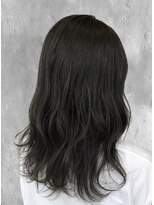 フィオーレ ヘアデザイン(FIORE hair design)&nbsp;Olive beige