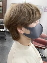 アイトーキョー 名古屋栄(AI TOKYO)&nbsp;CD35782_89_111_3365_1718625710506