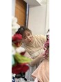 パスクア Sayuri