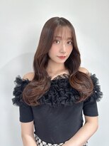 アールサロン 名駅(Rr SALON)&nbsp;髪質改善