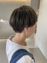 コード(Chord)&nbsp;mash short×highlight