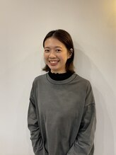 ヌー 一宮(nuu) 伊藤 安希