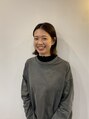 ヌー 一宮(nuu) 伊藤 安希