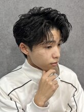 オルミス(ALLUMIS)