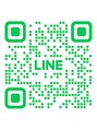 ヘアーラボ アッシュ(Hair Labo ASH) 公式LINEになります。ご予約や質問などお問い合わせ下さい