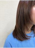 layer cut