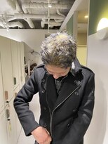 ムーム(Momb)&nbsp;デザインカラー