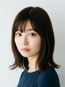 コンテ(CONTE) CONTESTYLE