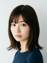 コンテ(CONTE) CONTESTYLE