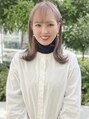 ラ ブレス 天王寺(LaBless) 向井 里奈