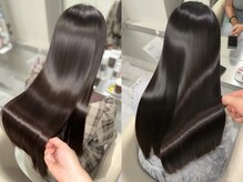リーオオサカ(Lee Osaka)