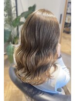 ラズベリーパイ(raspberry pie)&nbsp;RASPBERRY PIE 辻堂