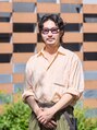 リノア 西梅田 福島(Linoa) 辻部 雅人
