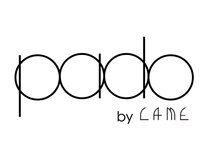 初めてでも緊張しない、ホッとできる空間で、家族や恋人、お友達と一緒に来られる方もたくさん。
