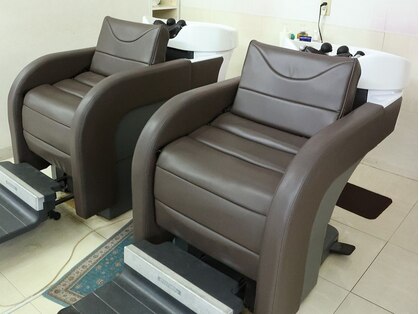 ローズ(Rose)の写真