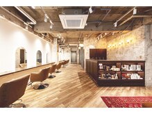 【小田急線経堂駅】徒歩2分でアクセス抜群の好立地♪