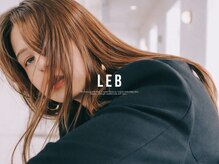 レブ 神戸三宮(LEB)