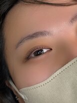 インク(ink”)&nbsp;まつげパーマ