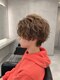 SORA hair【ソラヘアー】の写真/【NewOpen】メンズカット4000円！男性スタイリストの技で好印象なスタイルを提案します♪