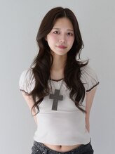 ロンプ(romp)&nbsp;松田 吏菜