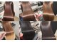 サロンレピア(Salon LEPIA)の写真