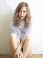 ディスタカマツ(This TAKAMATSU) 2016 This S/S collection-Summer3-7