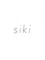 シキ 渋谷(siki) siki 