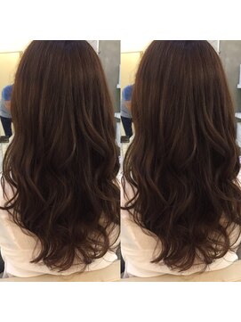 モードケイズ 西宮(MODE K's) 大人可愛い/モテ髪カタログ/小顔/ウルフカット/ハンサムショート